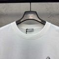「#1400」Dior T-shirt