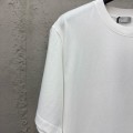 「#1400」Dior T-shirt