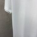 「#1400」Dior T-shirt
