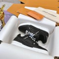 「#201」LOUIS VUITTON Trainer