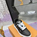 「#201」LOUIS VUITTON Trainer