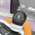 「#201」LOUIS VUITTON Trainer