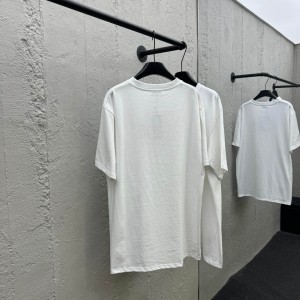 「#1401」Dior T-shirt