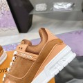 「#203」LOUIS VUITTON Trainer