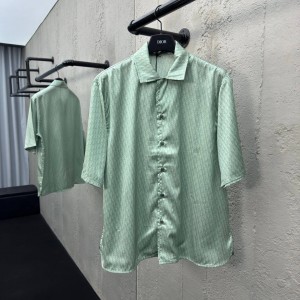 「#1402」Dior T-shirt