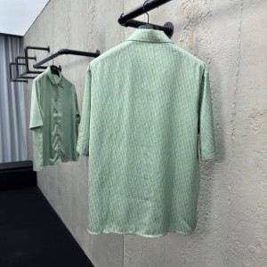 「#1402」Dior T-shirt