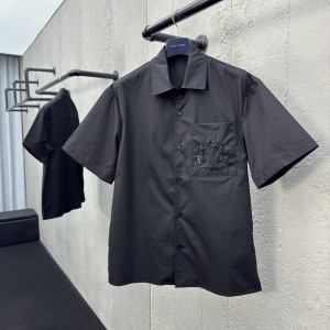 「#1161」Louis Vuitton T-shirt