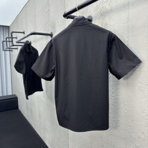 「#1161」Louis Vuitton T-shirt