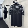 「#1221」Louis Vuitton T-shirt