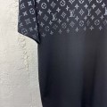 「#1221」Louis Vuitton T-shirt