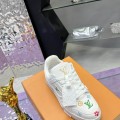 「#219」LOUIS VUITTON Trainer