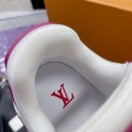「#222」LOUIS VUITTON Trainer