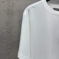 「#1403」Dior T-shirt