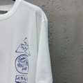 「#1403」Dior T-shirt