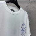 「#1403」Dior T-shirt
