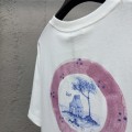 「#1403」Dior T-shirt