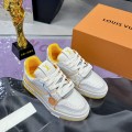 「#229」LOUIS VUITTON Trainer