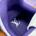 「#230」LOUIS VUITTON Trainer