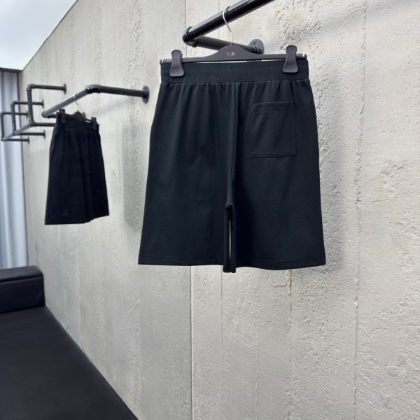 「#1237」Louis Vuitton shorts