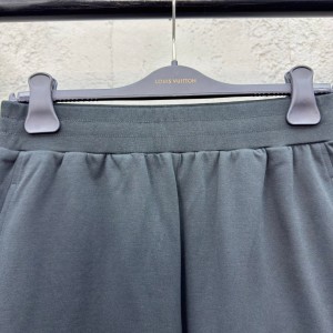 「#1237」Louis Vuitton shorts