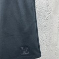 「#1237」Louis Vuitton shorts
