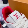 「#231」LOUIS VUITTON Trainer