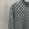 「#1222」Louis Vuitton T-shirt