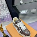 「#236」LOUIS VUITTON Trainer