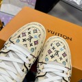 「#237」LOUIS VUITTON Trainer