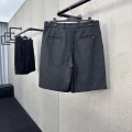 「#1239」Louis Vuitton shorts