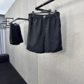 「#1240」Louis Vuitton shorts