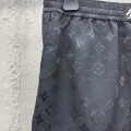 「#1240」Louis Vuitton shorts
