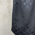 「#1240」Louis Vuitton shorts