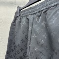 「#1240」Louis Vuitton shorts