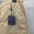 「#1242」Louis Vuitton shorts