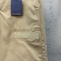 「#1242」Louis Vuitton shorts