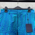 「#1245」Louis Vuitton shorts