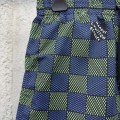 「#1247」Louis Vuitton shorts