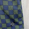 「#1247」Louis Vuitton shorts