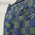 「#1247」Louis Vuitton shorts