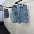 「#1251」Louis Vuitton shorts