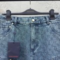 「#1251」Louis Vuitton shorts