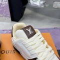 「#110」LOUIS VUITTON Trainer