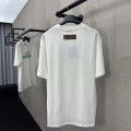 「#1224」Louis Vuitton T-shirt