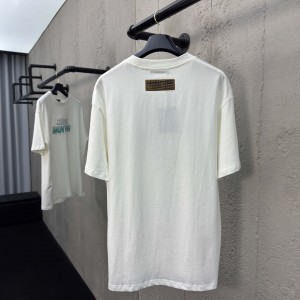 「#1224」Louis Vuitton T-shirt