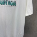 「#1224」Louis Vuitton T-shirt