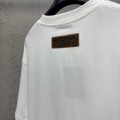 「#1224」Louis Vuitton T-shirt