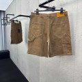 「#1256」Louis Vuitton shorts