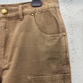 「#1256」Louis Vuitton shorts