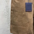 「#1256」Louis Vuitton shorts